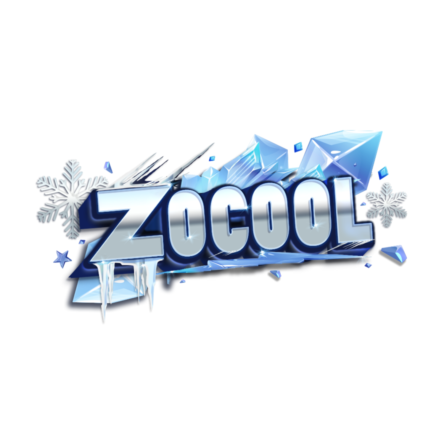 เว็บเดิมพันออนไลน์ zocool88 เปิดโลกความบันเทิงระดับเทพ ลงทุนน้อย กำไรล้น